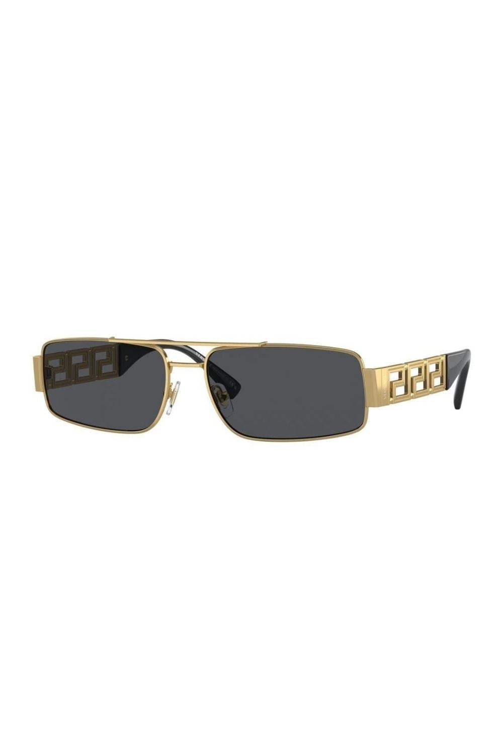 Versace VE 2257 60mm 100287 Kadın Güneş Gözlüğü
