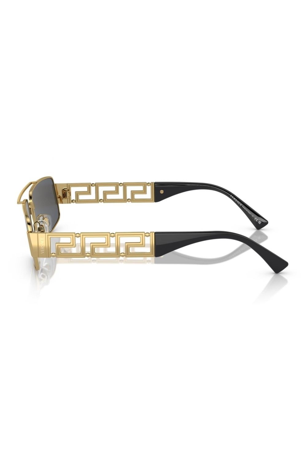 Versace VE 2257 60mm 100287 Kadın Güneş Gözlüğü