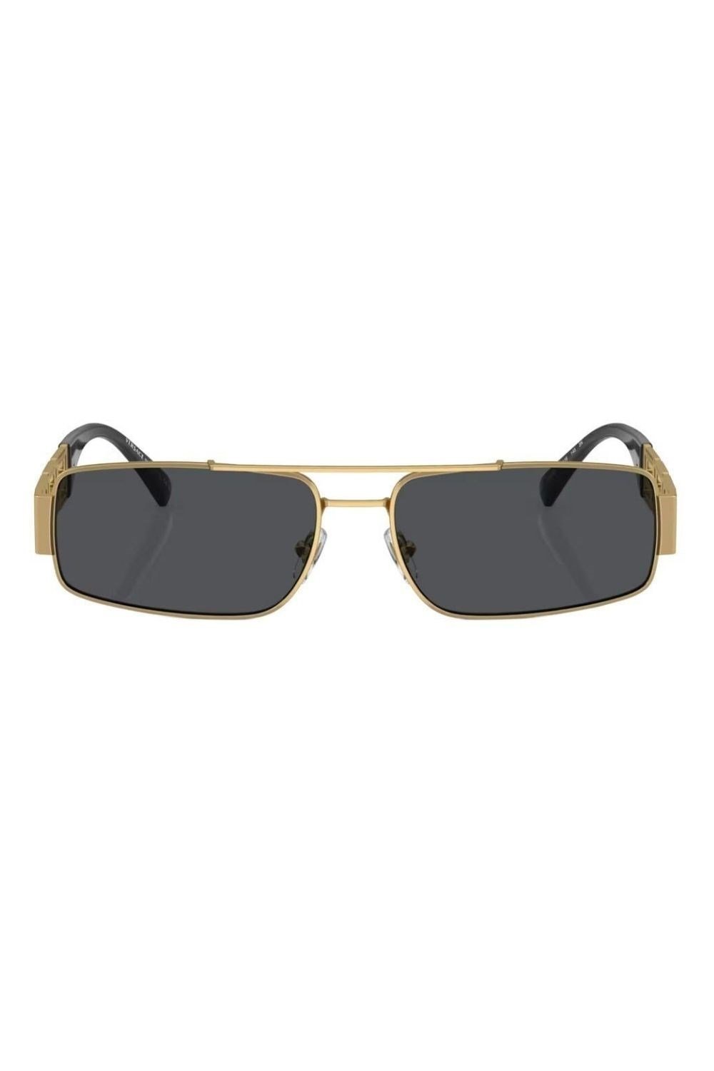 Versace VE 2257 60mm 100287 Kadın Güneş Gözlüğü