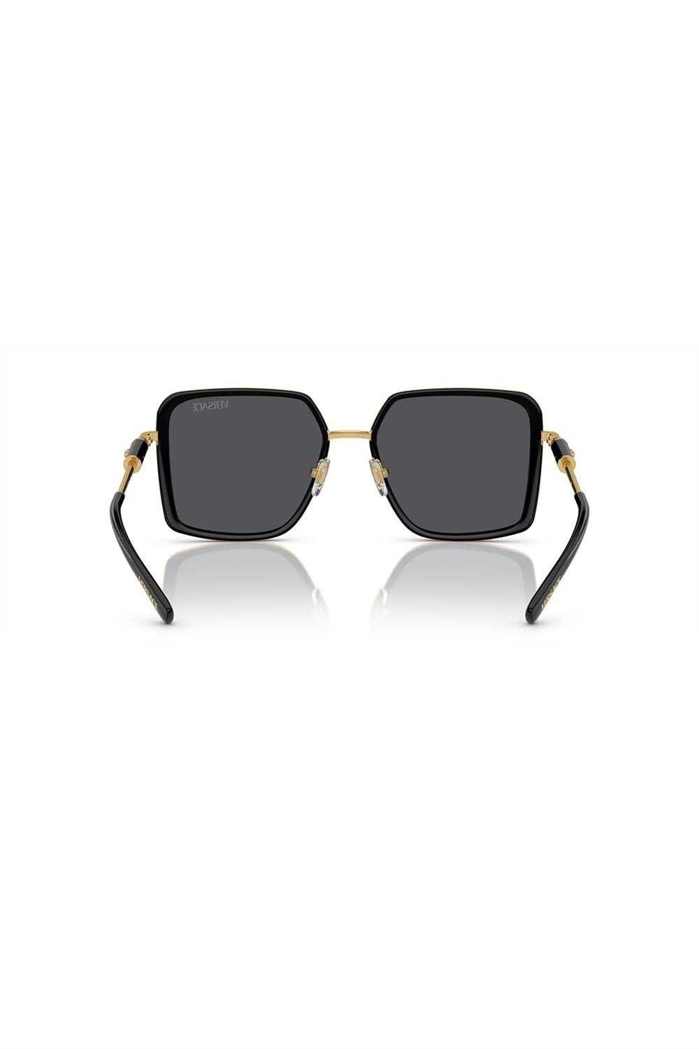 Versace VE 2261 56mm 100287 Kadın Güneş Gözlüğü