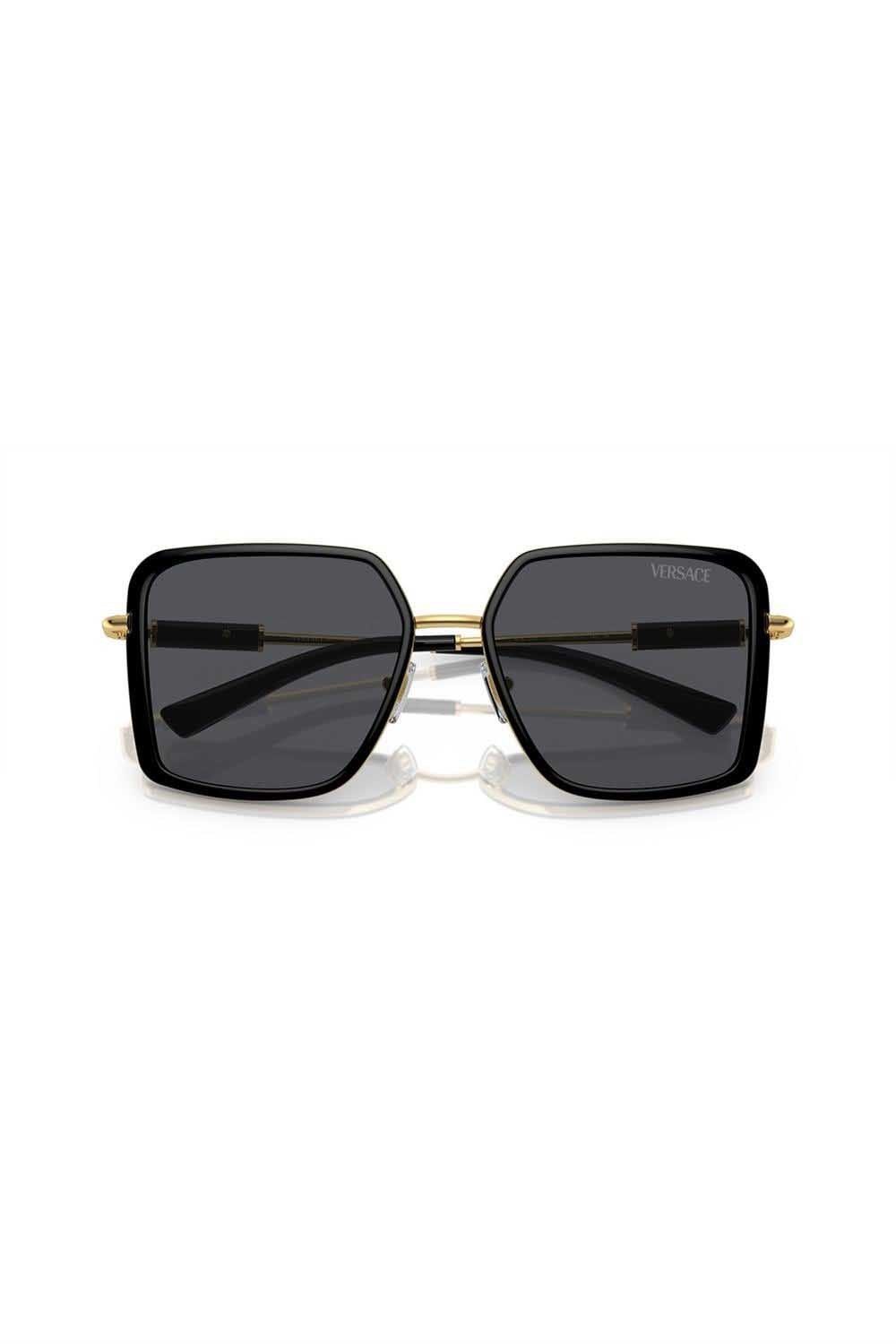 Versace VE 2261 56mm 100287 Kadın Güneş Gözlüğü