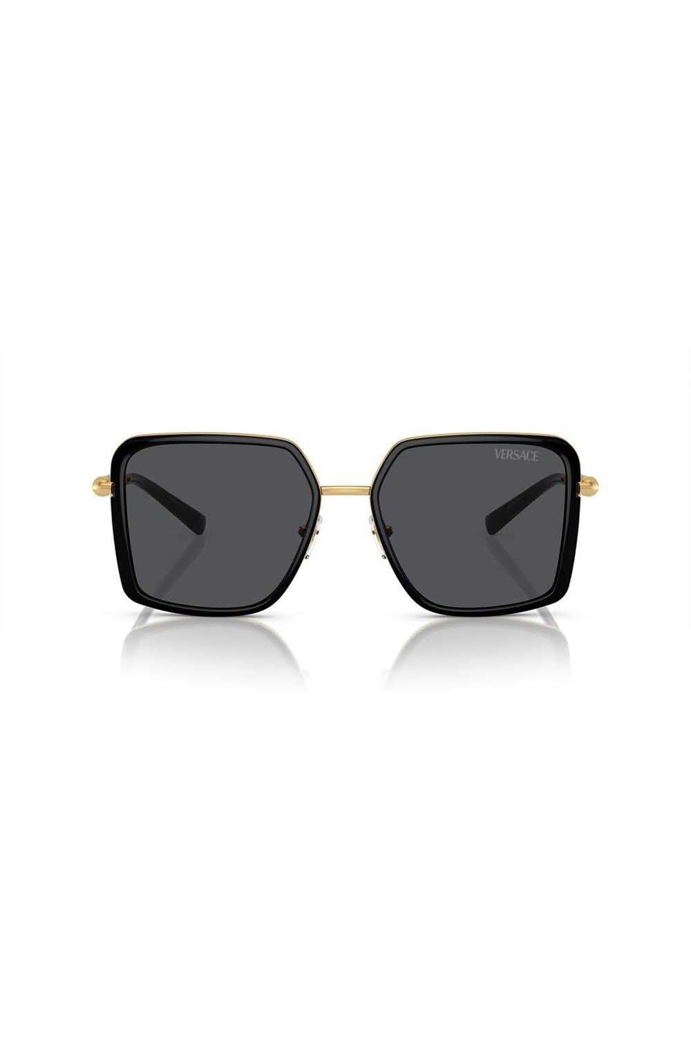 Versace VE 2261 56mm 100287 Kadın Güneş Gözlüğü