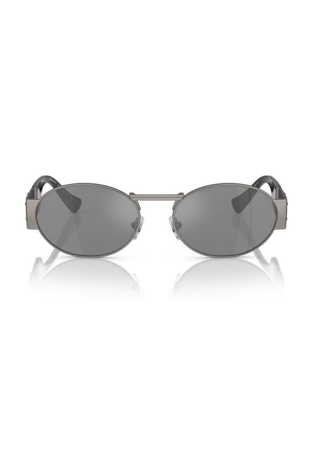 Versace VE 2264 56mm 10016G Kadın Güneş Gözlüğü