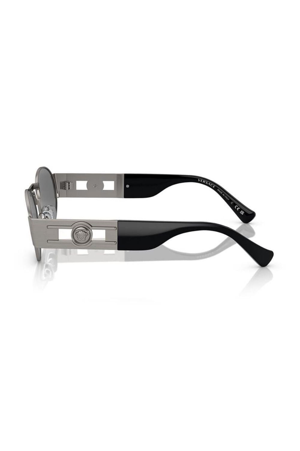 Versace VE 2264 56mm 10016G Kadın Güneş Gözlüğü