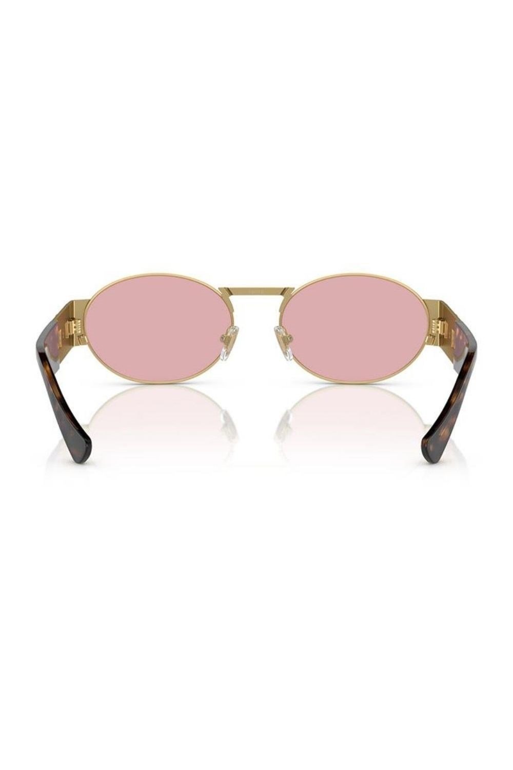 Versace VE 2264 56mm 100284 Kadın Güneş Gözlüğü