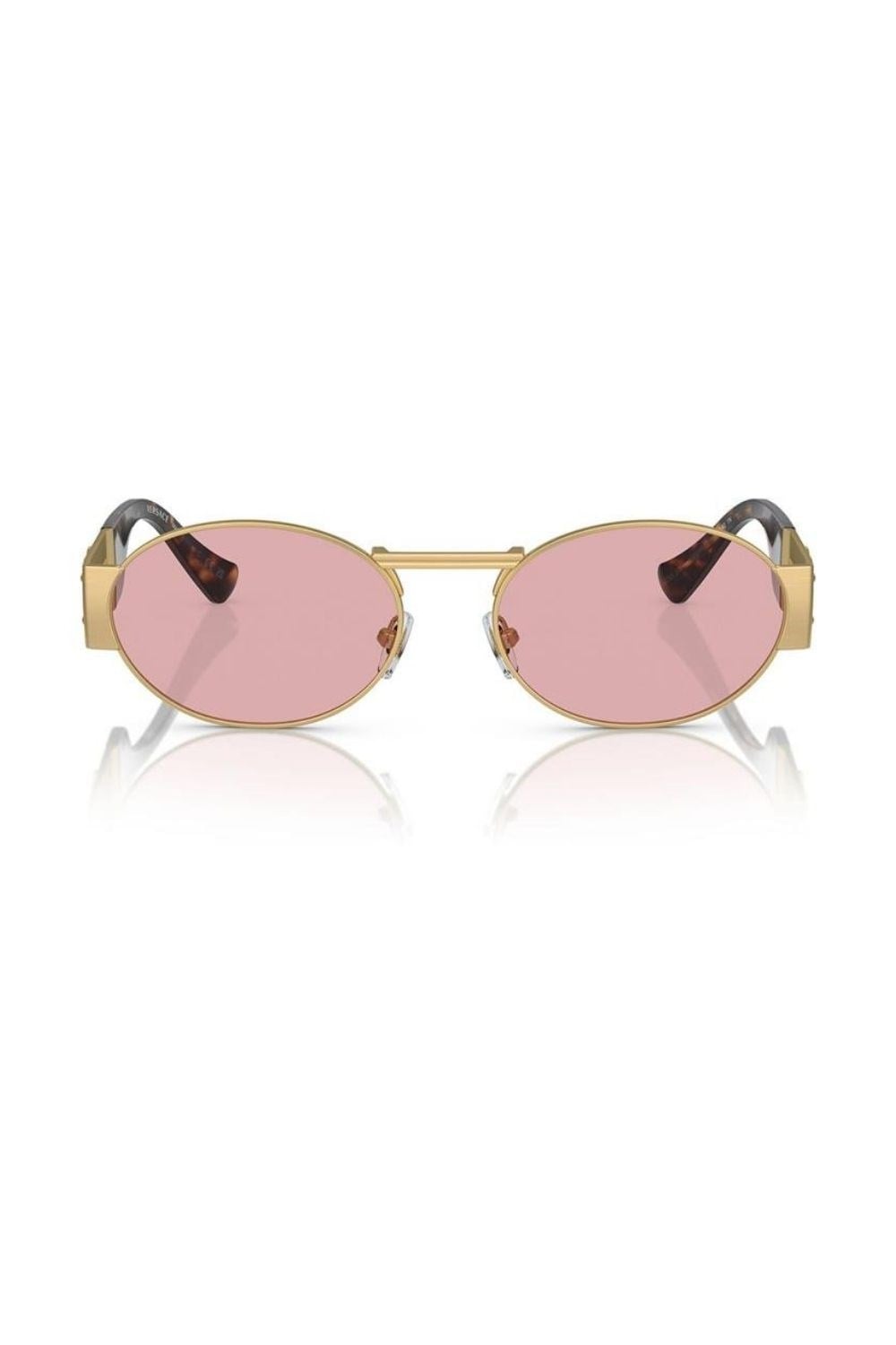 Versace VE 2264 56mm 100284 Kadın Güneş Gözlüğü