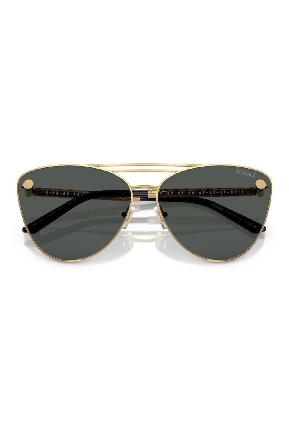 Versace VE 2267 64mm 100287 Kadın Güneş Gözlüğü