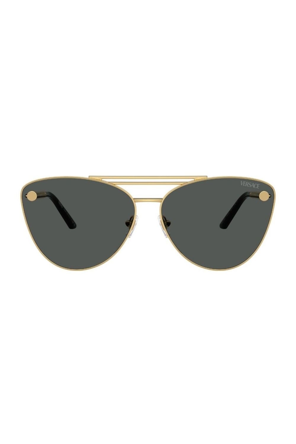 Versace VE 2267 64mm 100287 Kadın Güneş Gözlüğü