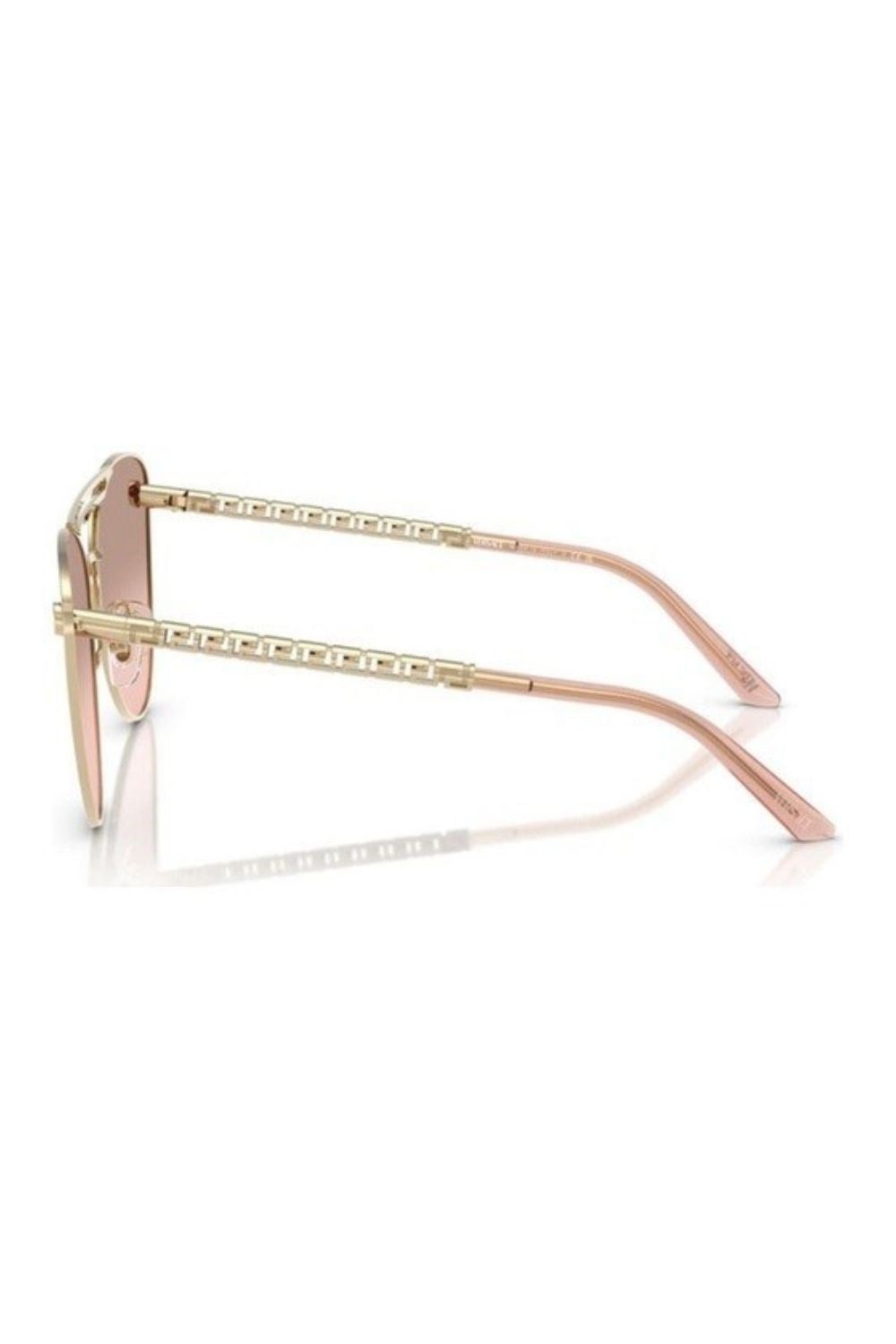 Versace VE 2267 64mm 12527E Kadın Güneş Gözlüğü
