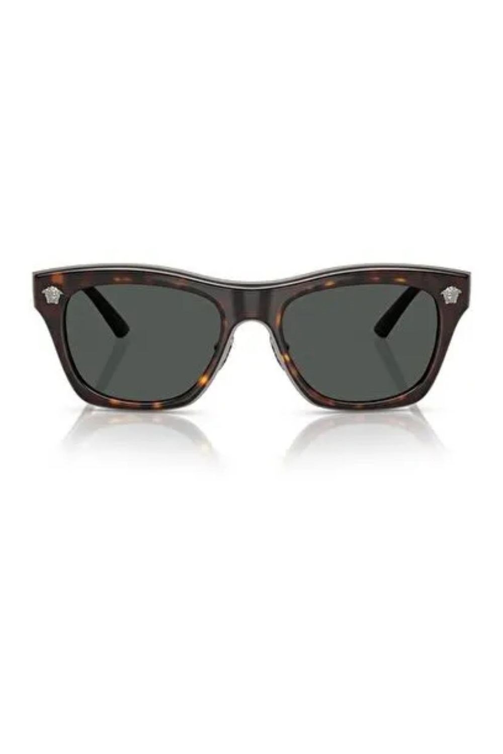 Versace VE 2272 53mm 108187 Kadın Güneş Gözlüğü