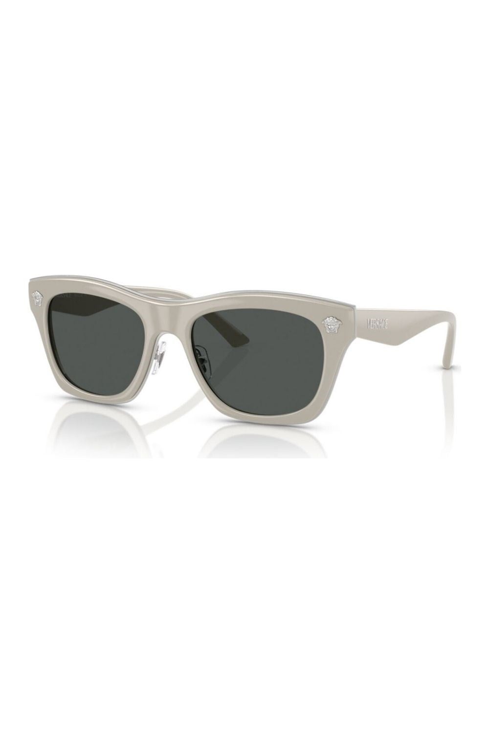 Versace VE 2272 53mm 549387 Kadın Güneş Gözlüğü