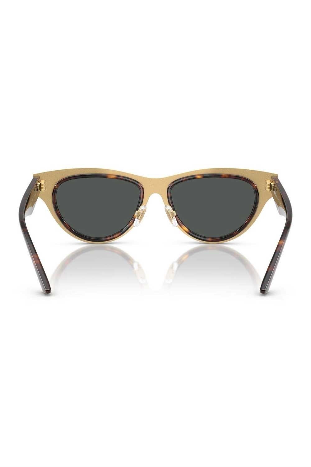 Versace VE 2273 52mm 108187 Kadın Güneş Gözlüğü