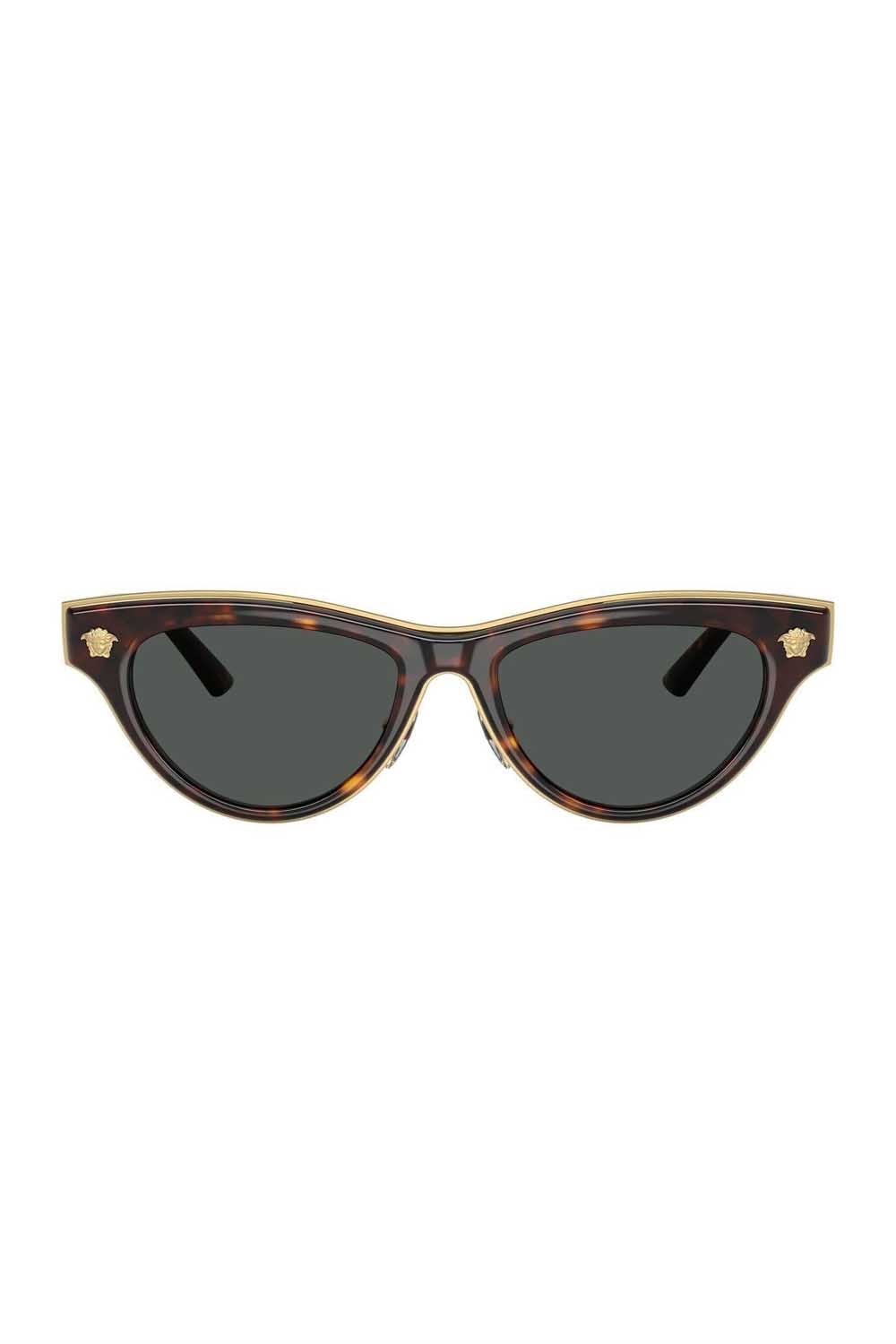 Versace VE 2273 52mm 108187 Kadın Güneş Gözlüğü