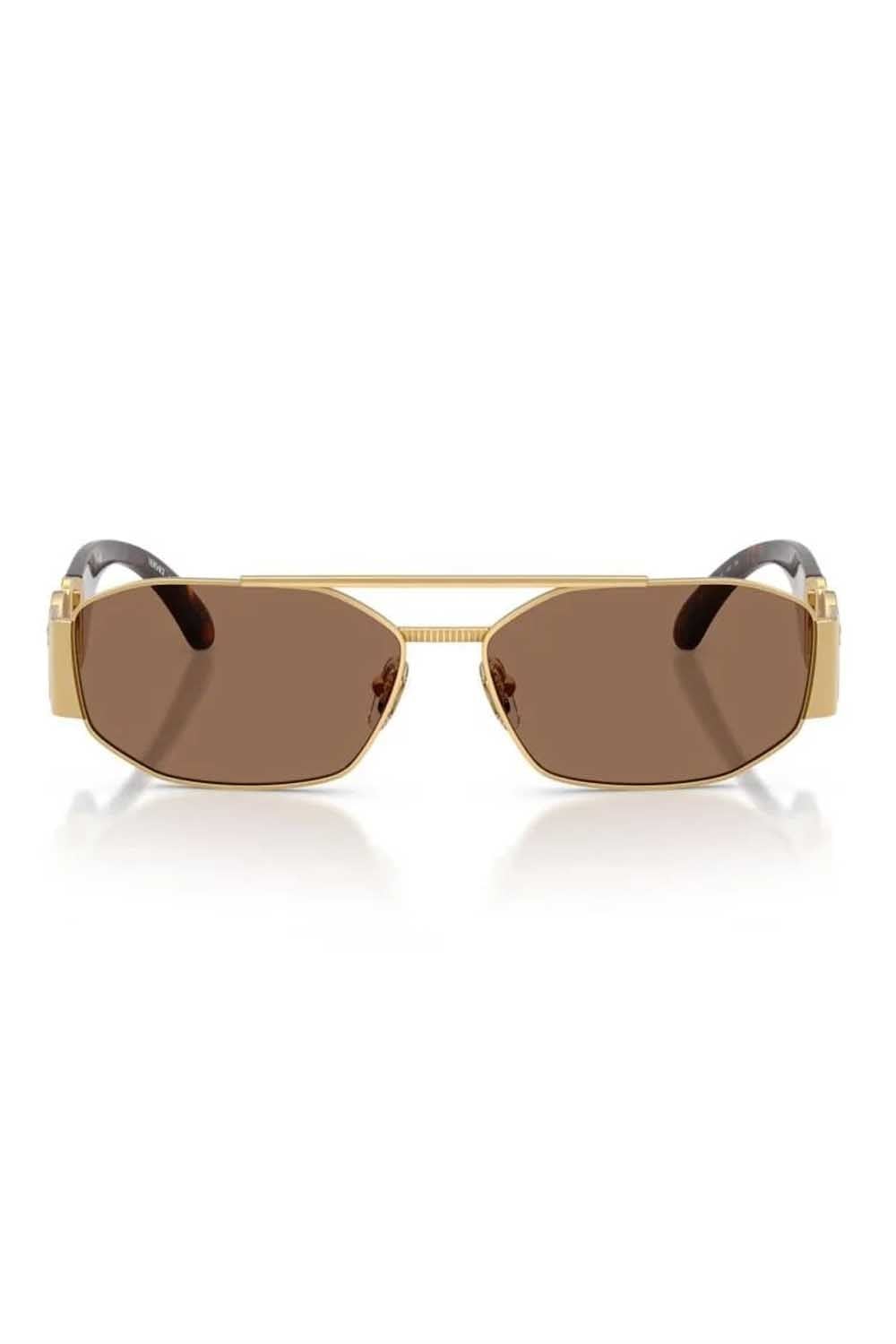 Versace VE 2287 58mm 100273 Kadın Güneş Gözlüğü