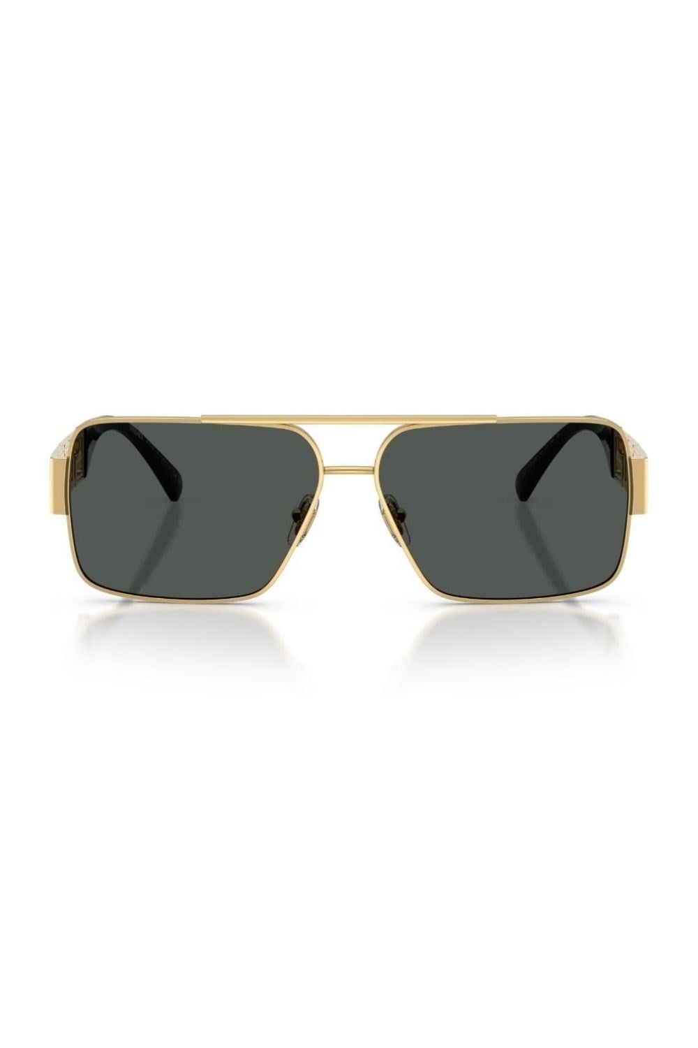 Versace VE 2290 61mm 100287 Kadın Güneş Gözlüğü