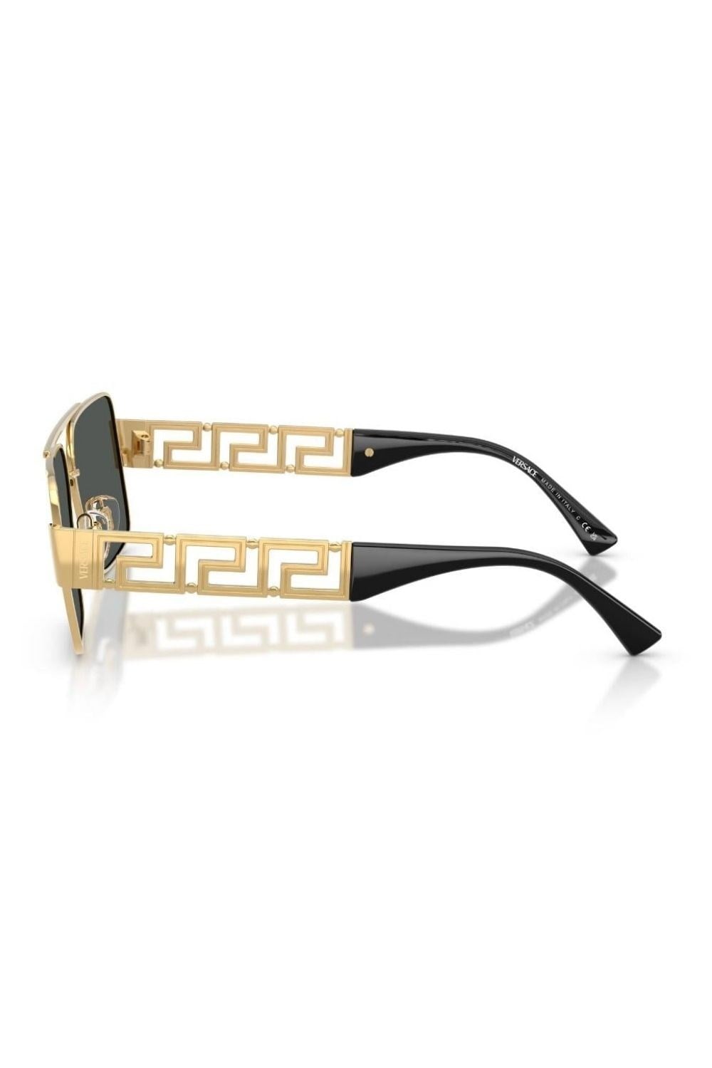 Versace VE 2290 61mm 100287 Kadın Güneş Gözlüğü