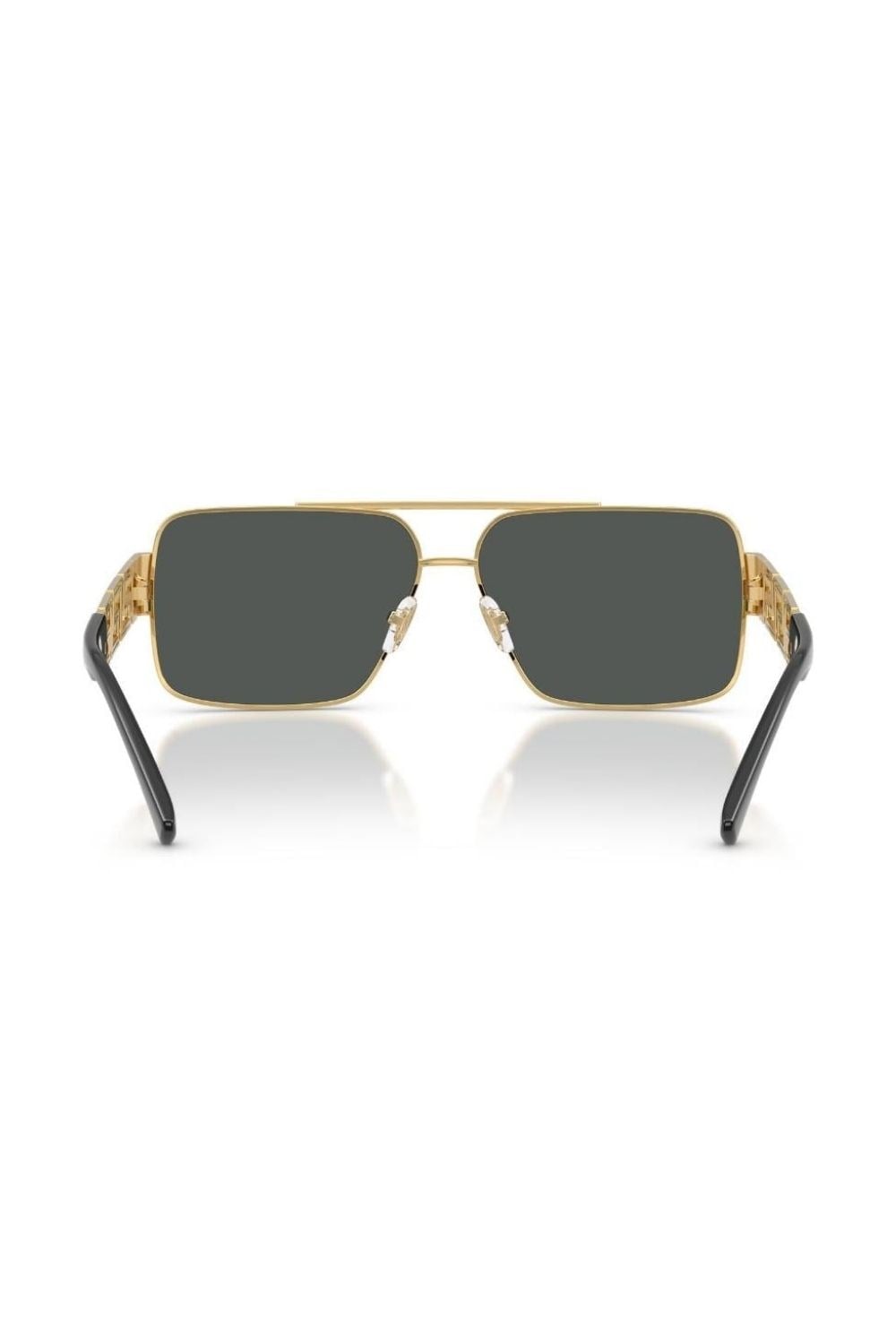 Versace VE 2290 61mm 100287 Kadın Güneş Gözlüğü