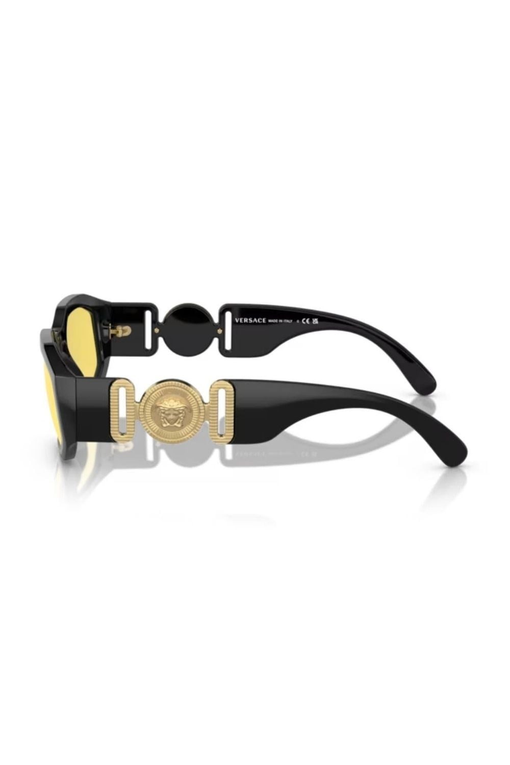 Versace VE 4361 53mm 533415 Unisex Güneş Gözlüğü