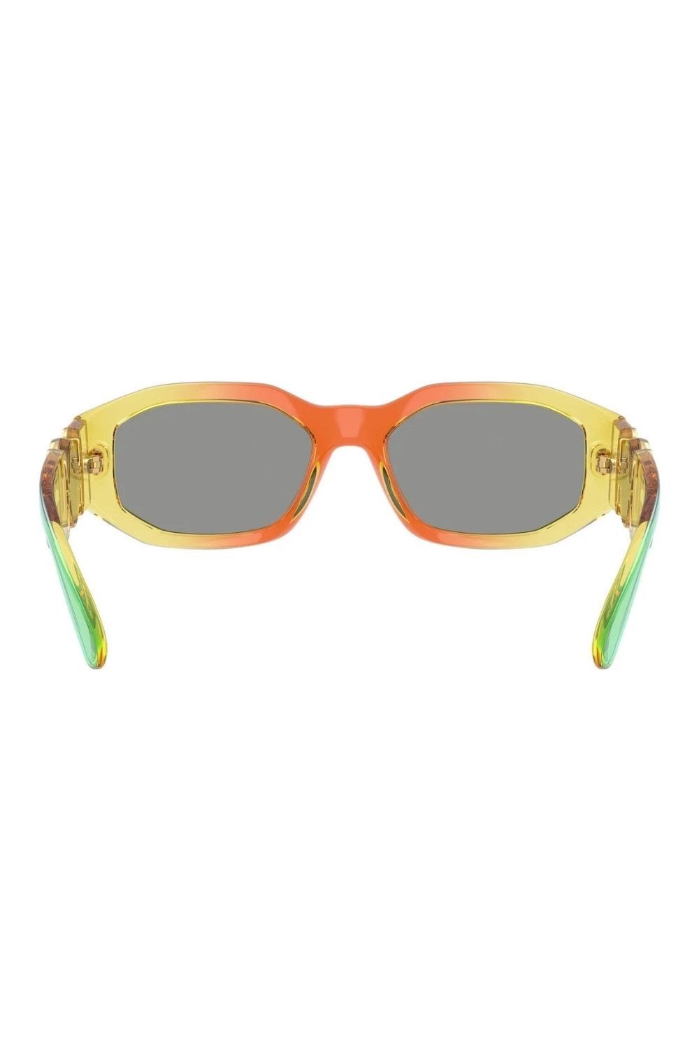Versace VE 4361 53mm 553011 Unisex Güneş Gözlüğü