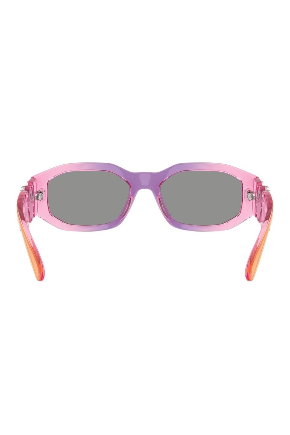 Versace VE 4361 53mm 5537/1 Unisex Güneş Gözlüğü