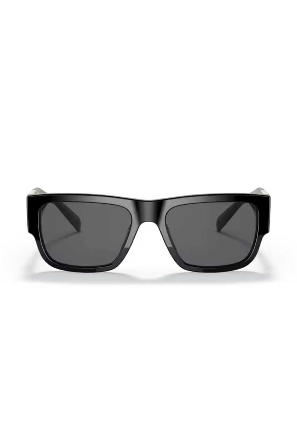 Versace VE 4406 56mm GB1187 Unisex Güneş Gözlüğü