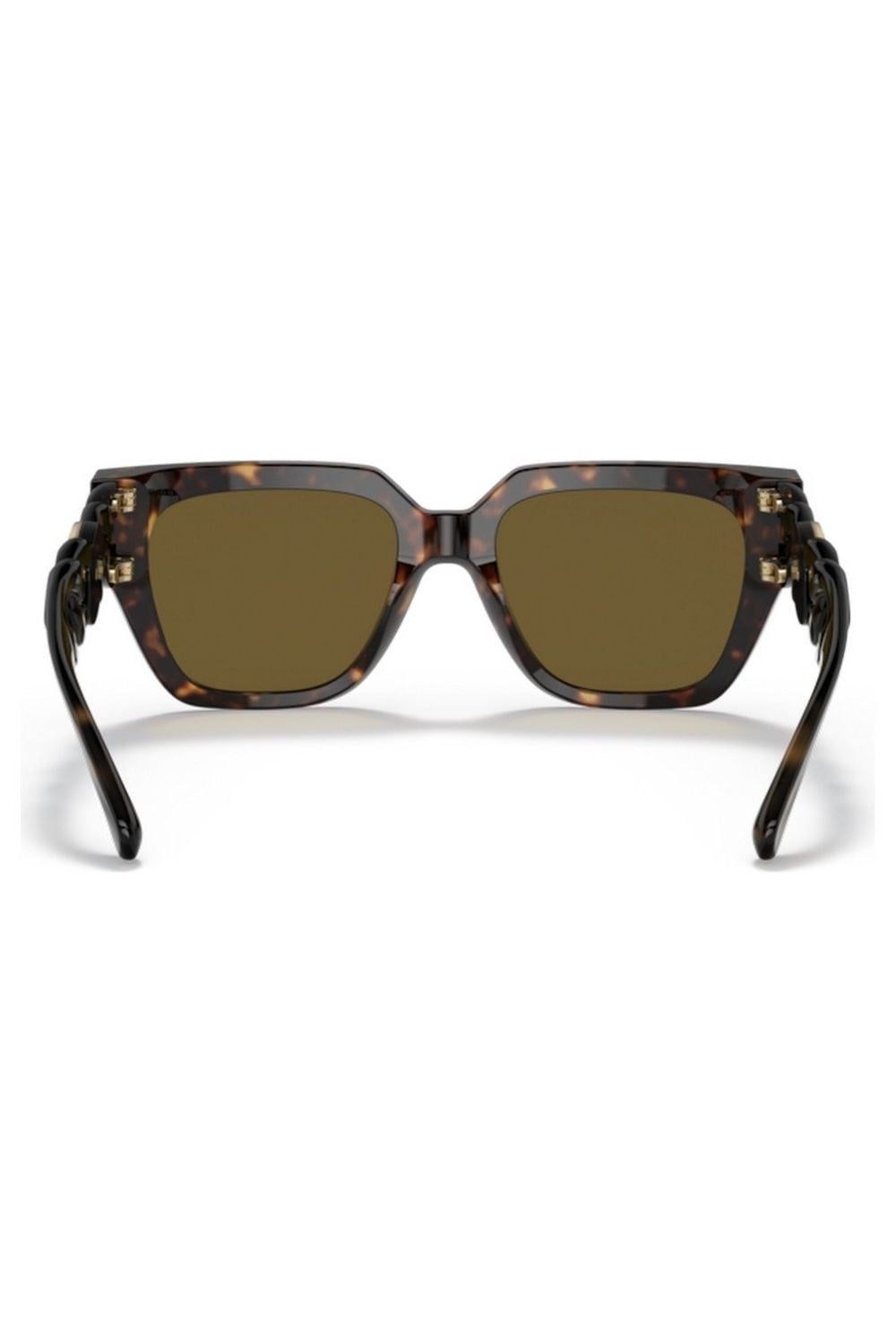Versace VE 4409 53mm 108173 Unisex Güneş Gözlüğü