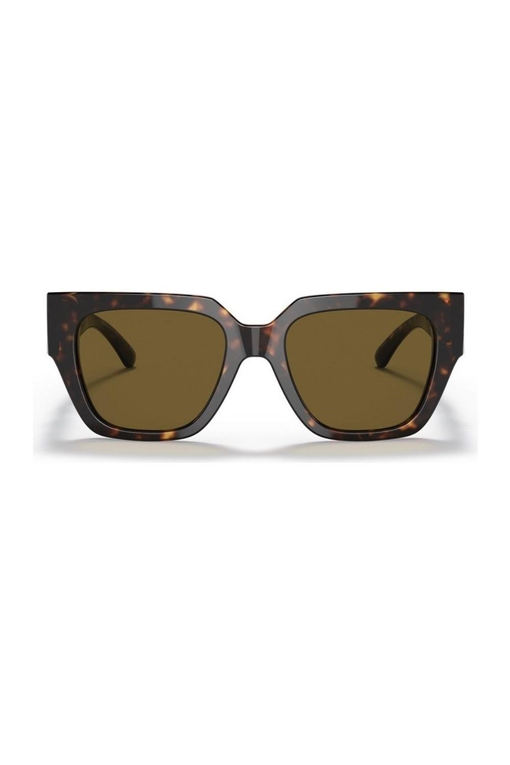 Versace VE 4409 53mm 108173 Unisex Güneş Gözlüğü
