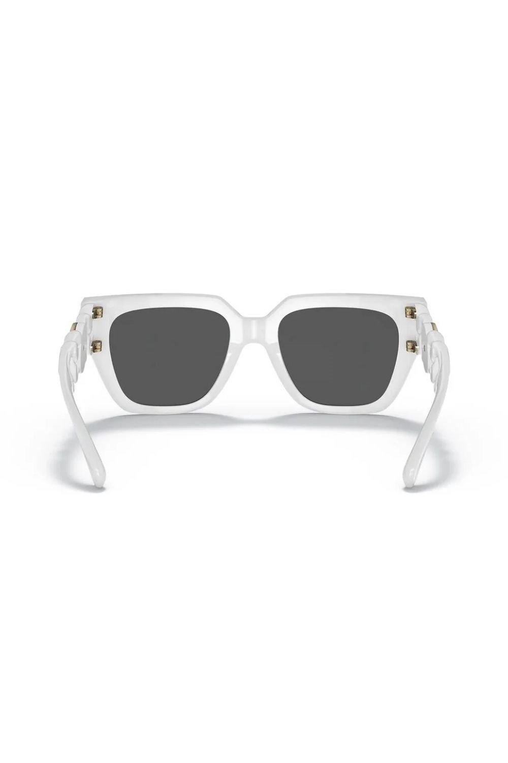 Versace VE 4409 53mm 314/87 Unisex Güneş Gözlüğü