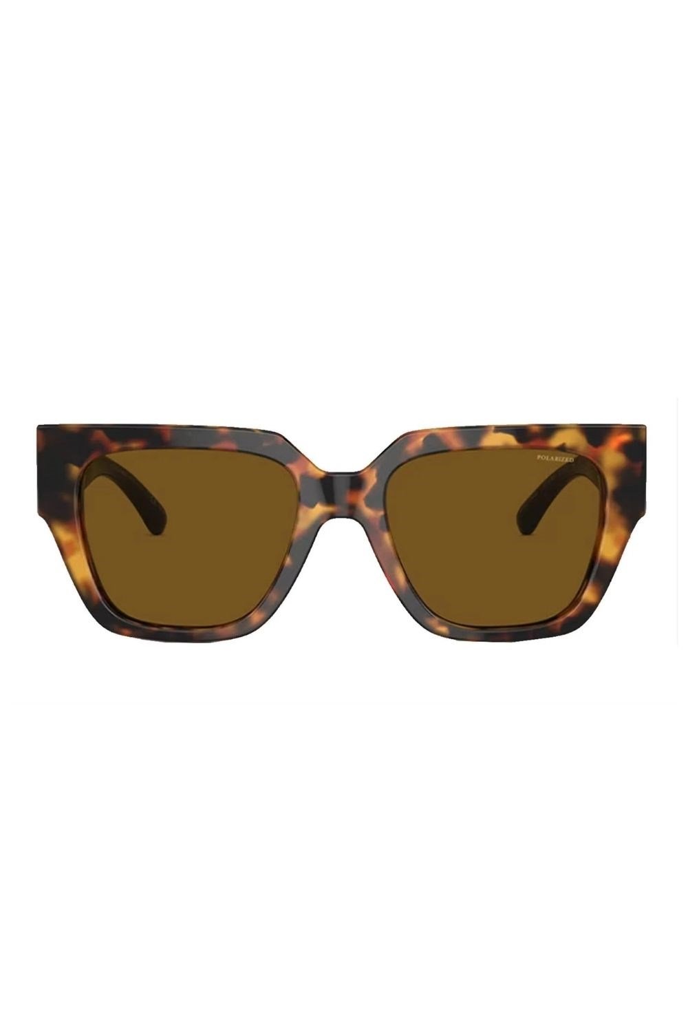 Versace VE 4409 53mm 511983 Unisex Güneş Gözlüğü