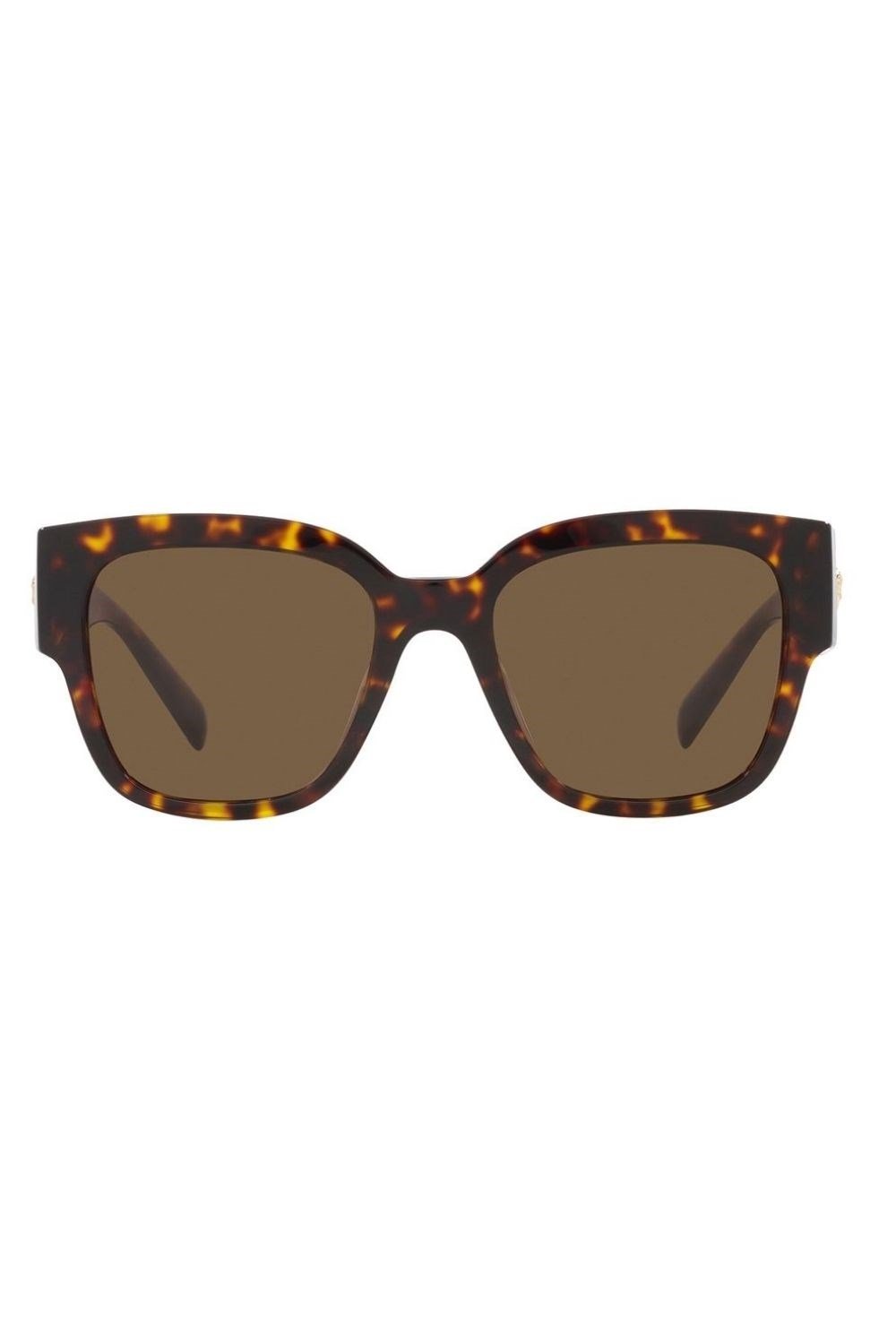Versace VE 4437U 54mm 108173 Unisex Güneş Gözlüğü