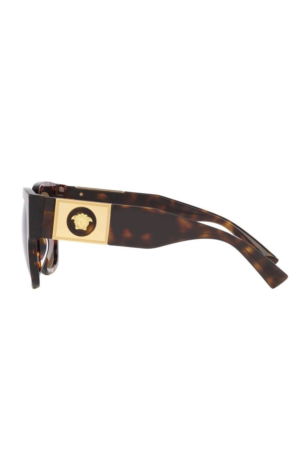 Versace VE 4437U 54mm 108173 Unisex Güneş Gözlüğü