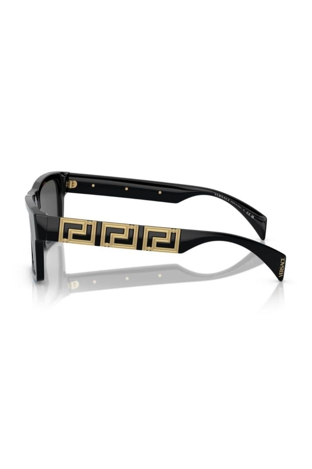 Versace VE 4445 54mm GB1187 Unisex Güneş Gözlüğü