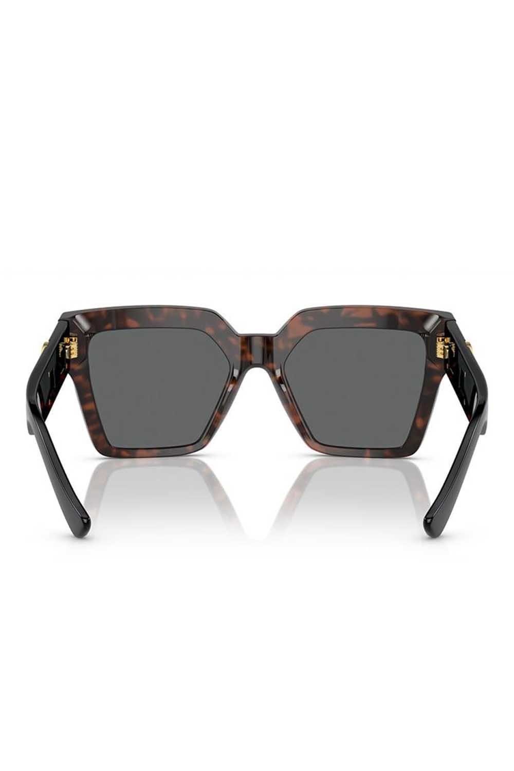Versace VE 4458 54mm 542987 Unisex Güneş Gözlüğü