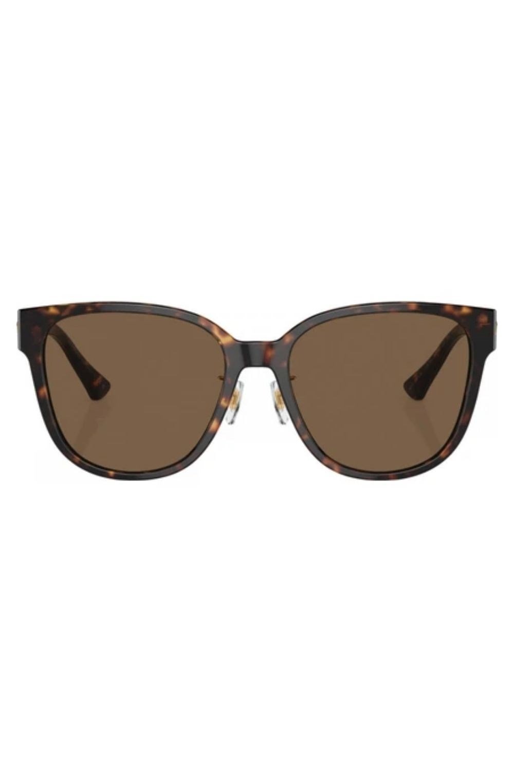 Versace VE 4460D 57mm 108/73 Erkek Güneş Gözlüğü