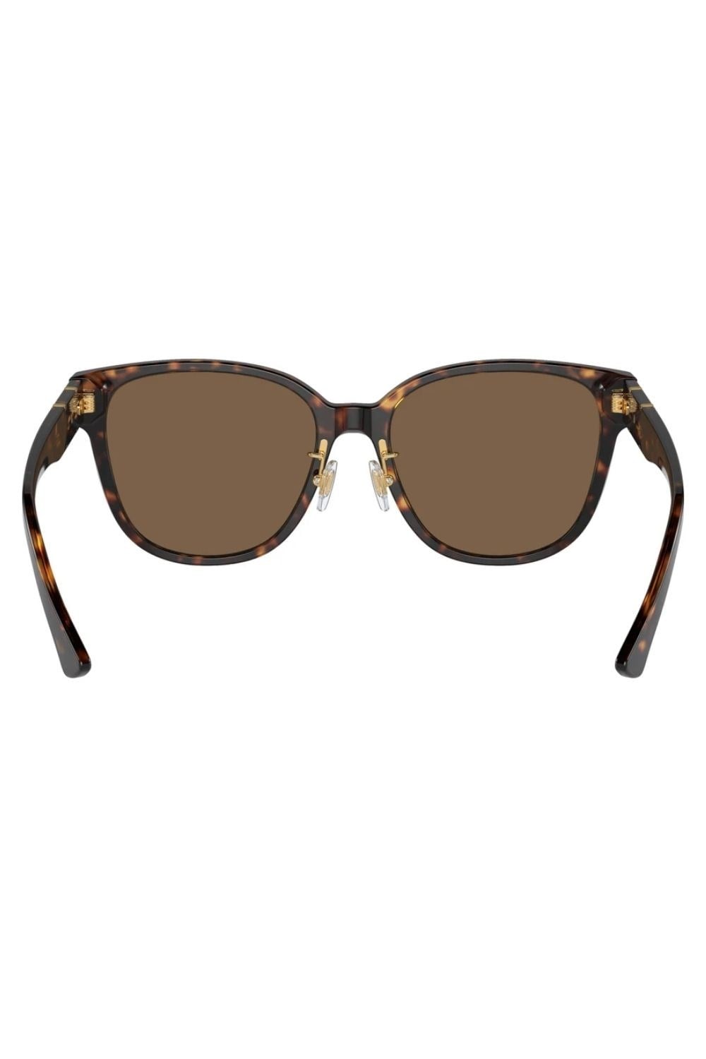 Versace VE 4460D 57mm 108/73 Erkek Güneş Gözlüğü