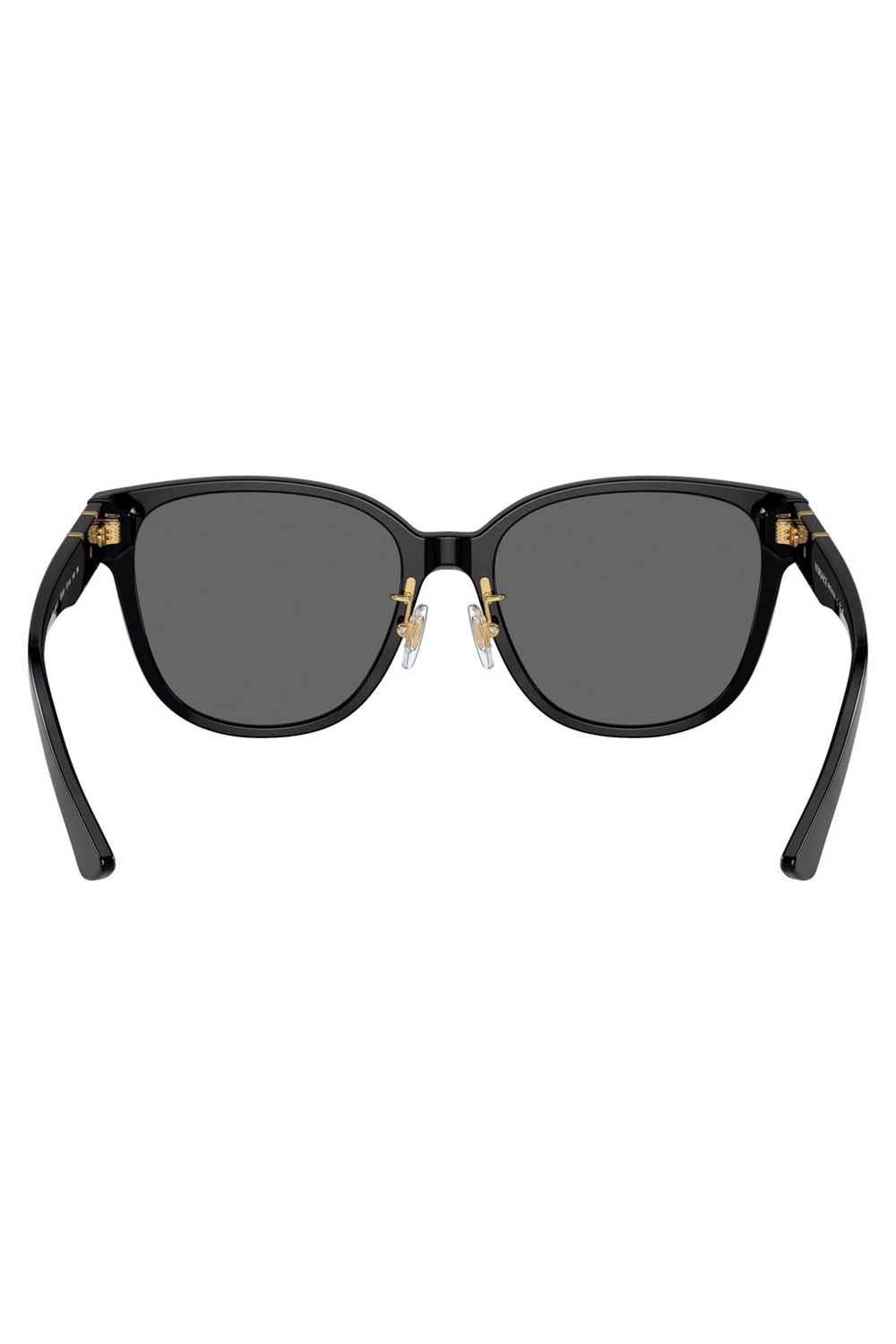 Versace VE 4460D 57mm GB1187 Erkek Güneş Gözlüğü