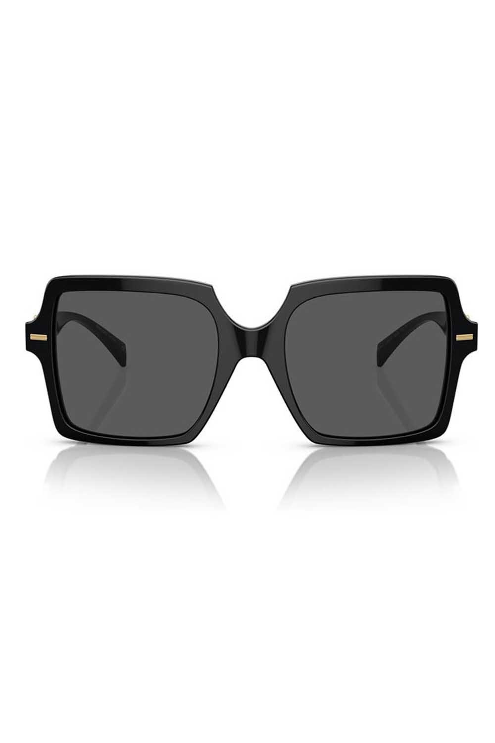 Versace VE 4464 52mm GB1187 Unisex Güneş Gözlüğü