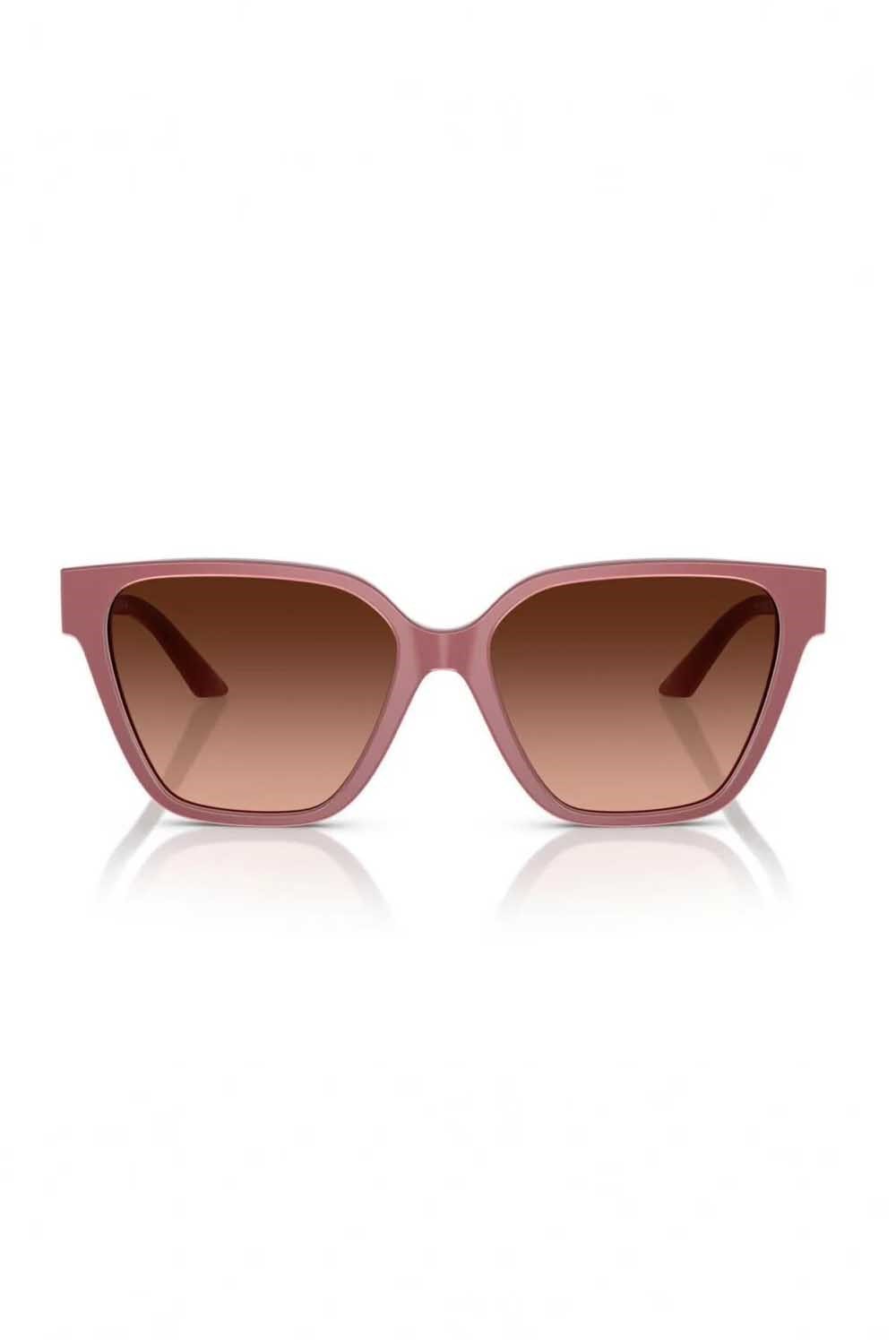 Versace VE 4471B 56mm 54755M Unisex Güneş Gözlüğü