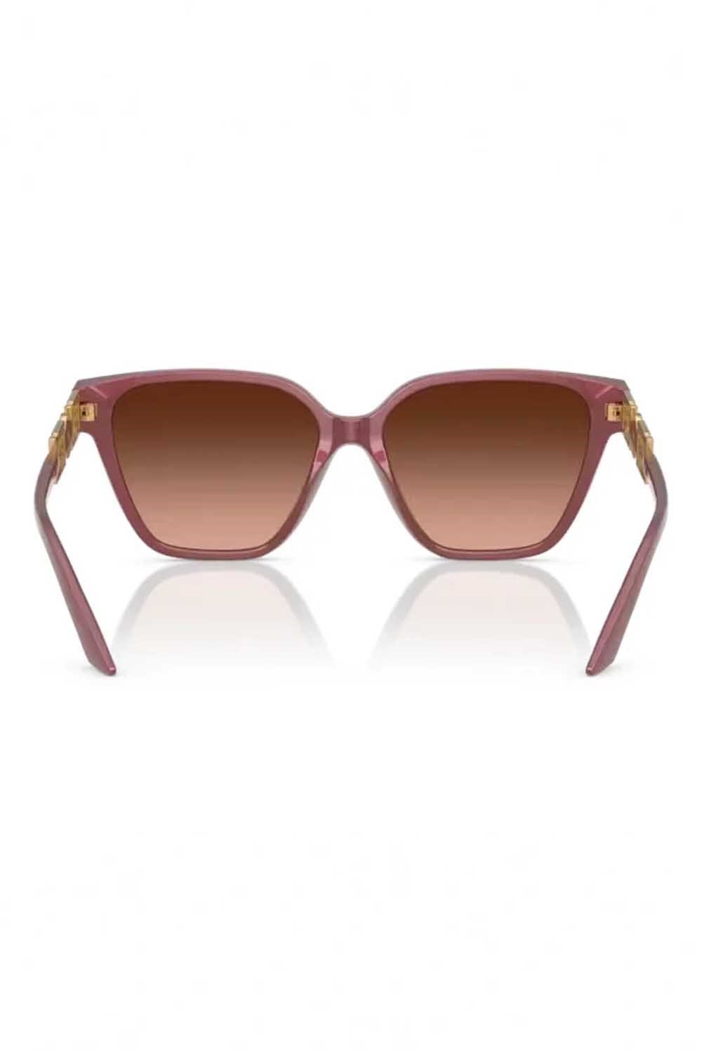 Versace VE 4471B 56mm 54755M Unisex Güneş Gözlüğü