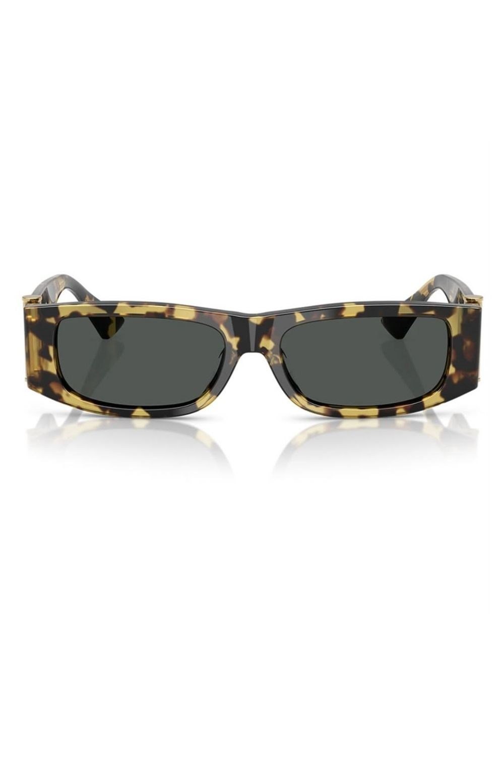 Versace VE 4476U 55mm 77787 Unisex Güneş Gözlüğü