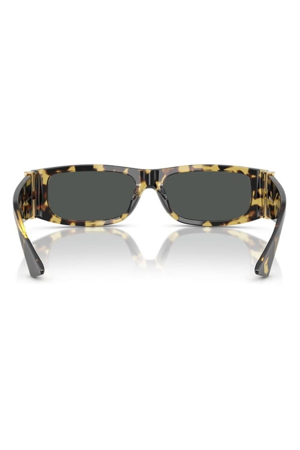 Versace VE 4476U 55mm 77787 Unisex Güneş Gözlüğü