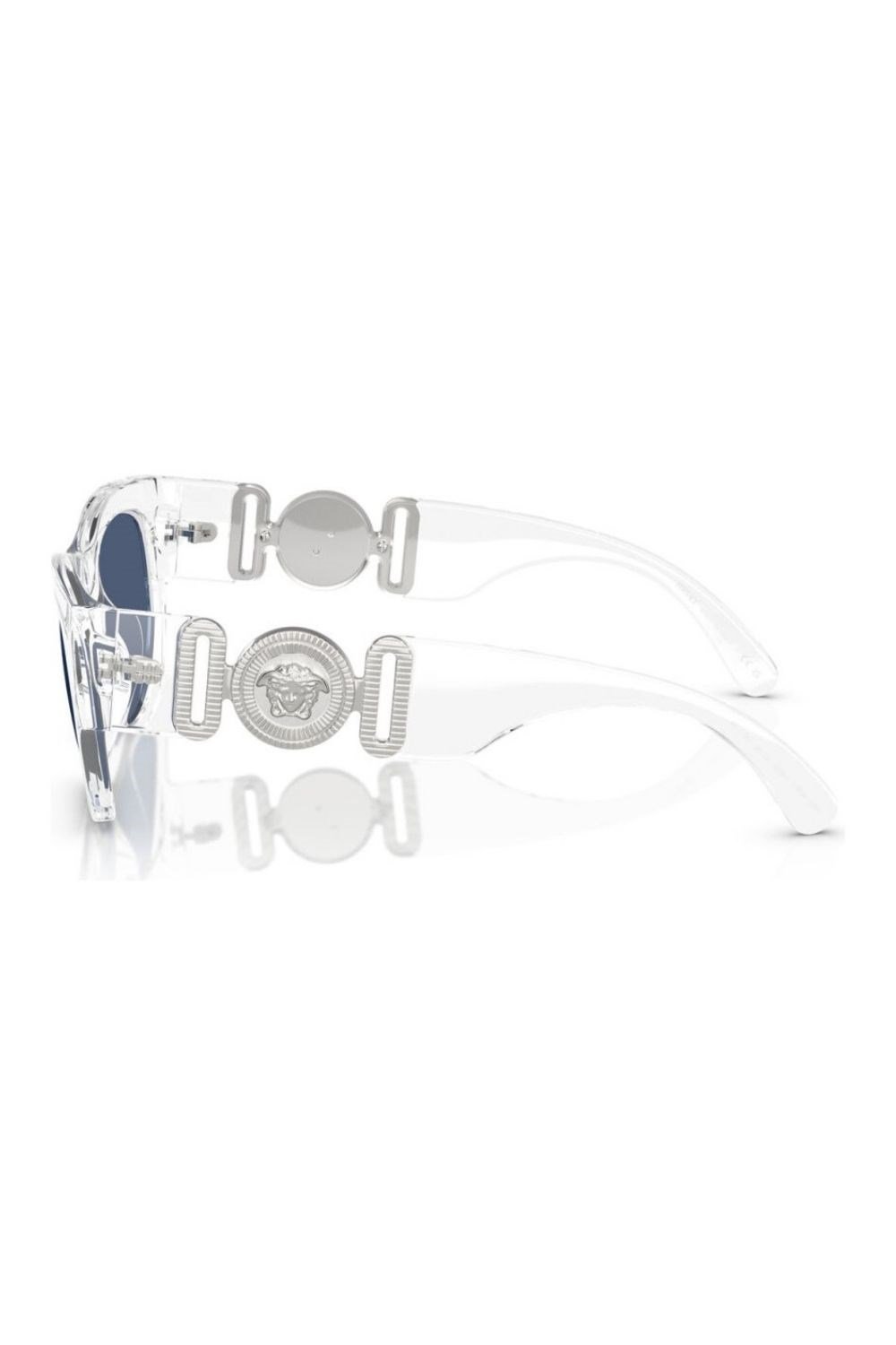 Versace VE 4479U 52mm 148/80 Unisex Güneş Gözlüğü