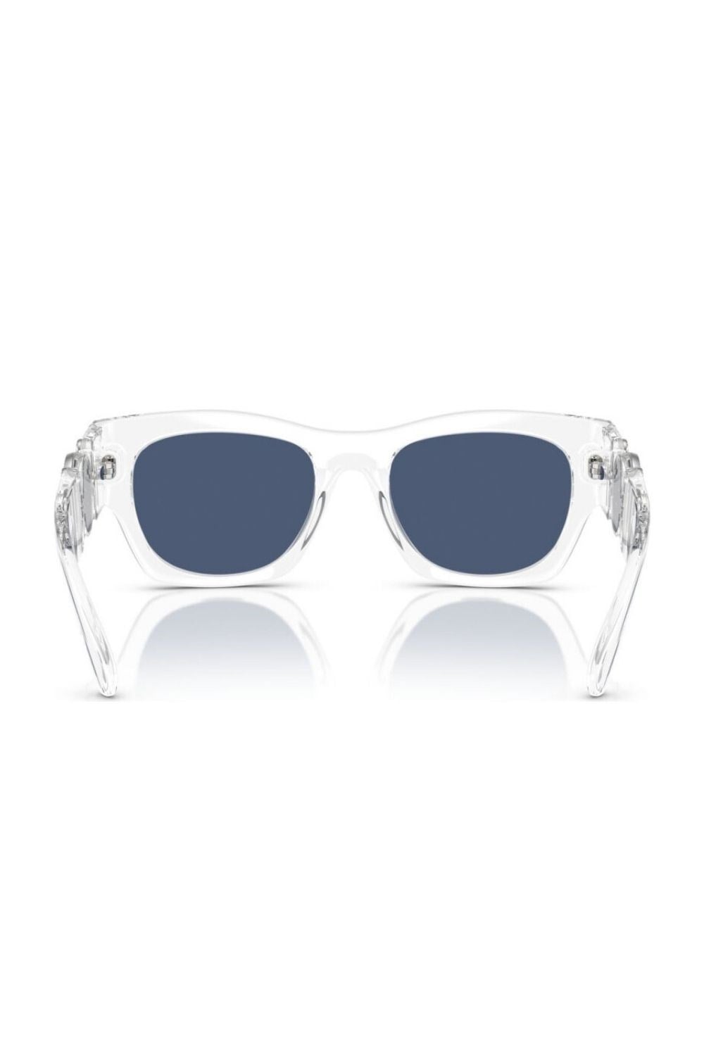 Versace VE 4479U 52mm 148/80 Unisex Güneş Gözlüğü