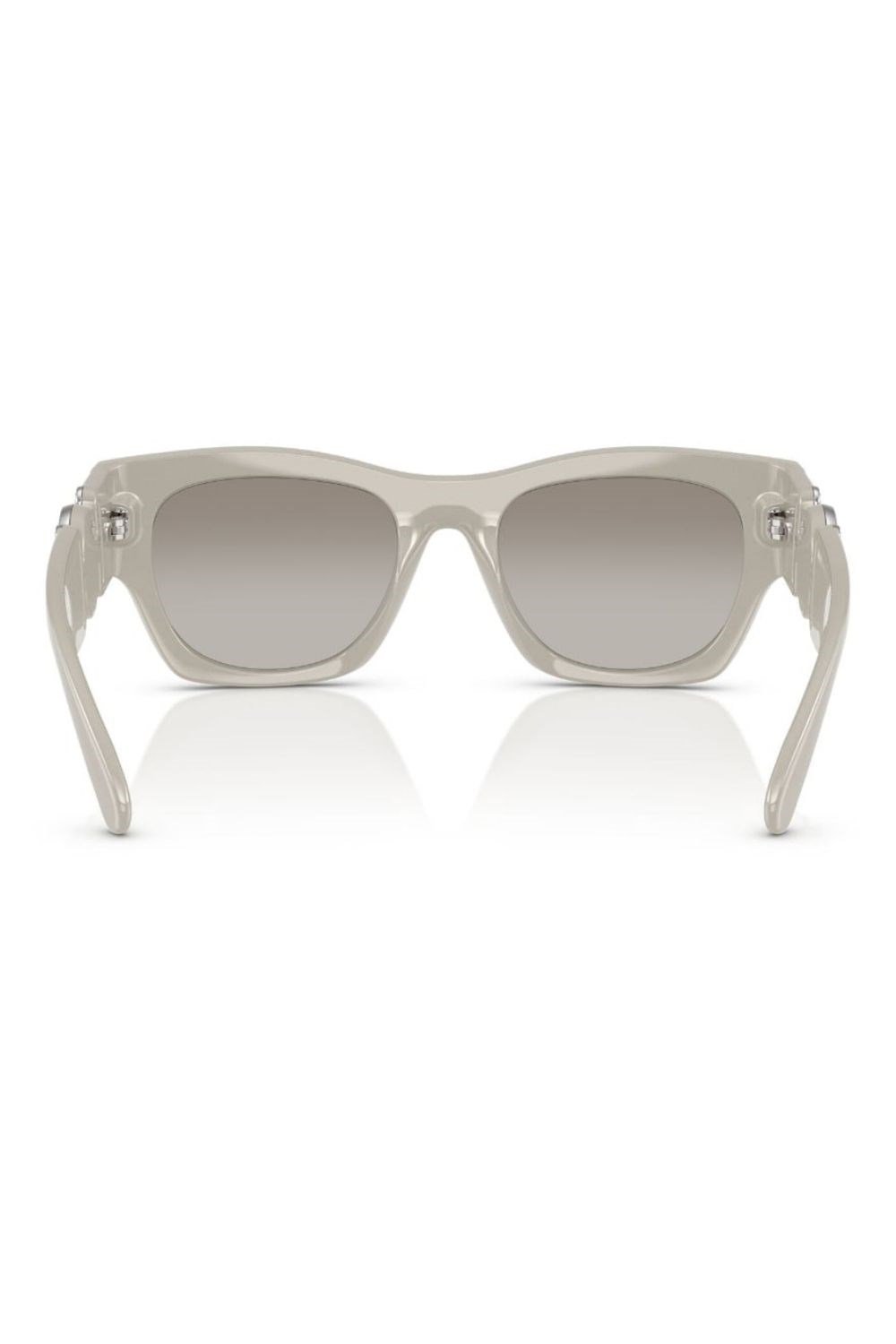 Versace VE 4479U 52mm 55016V Unisex Güneş Gözlüğü