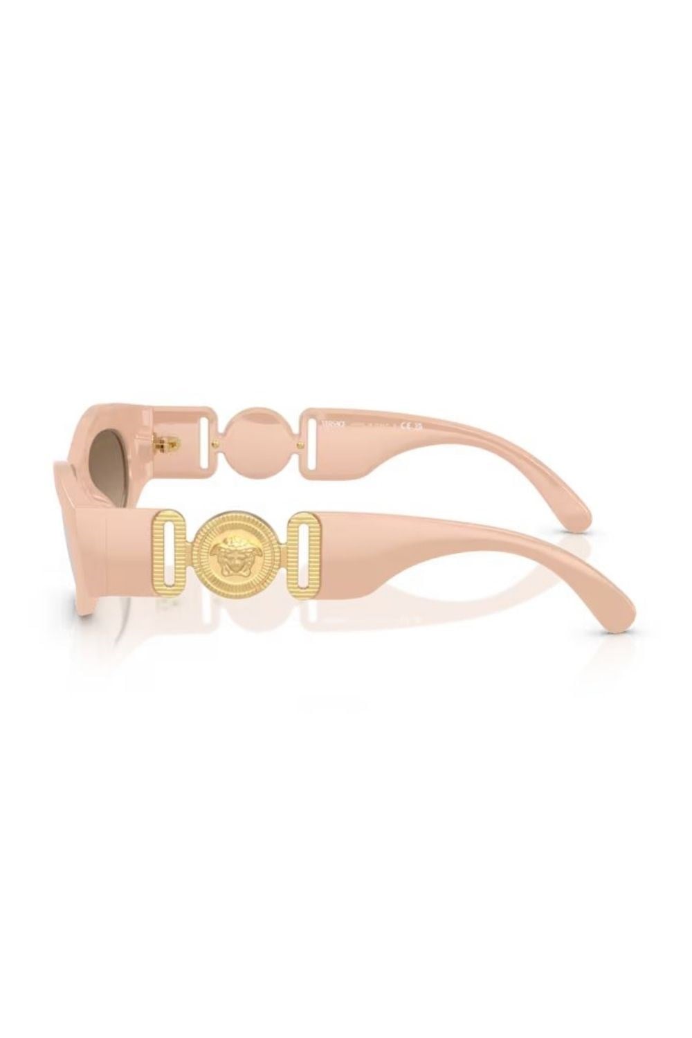 Versace VE 4480U 51mm 549461 Unisex Güneş Gözlüğü