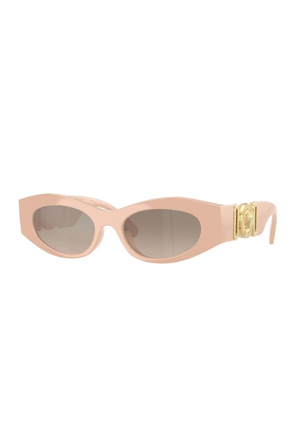 Versace VE 4480U 51mm 549461 Unisex Güneş Gözlüğü