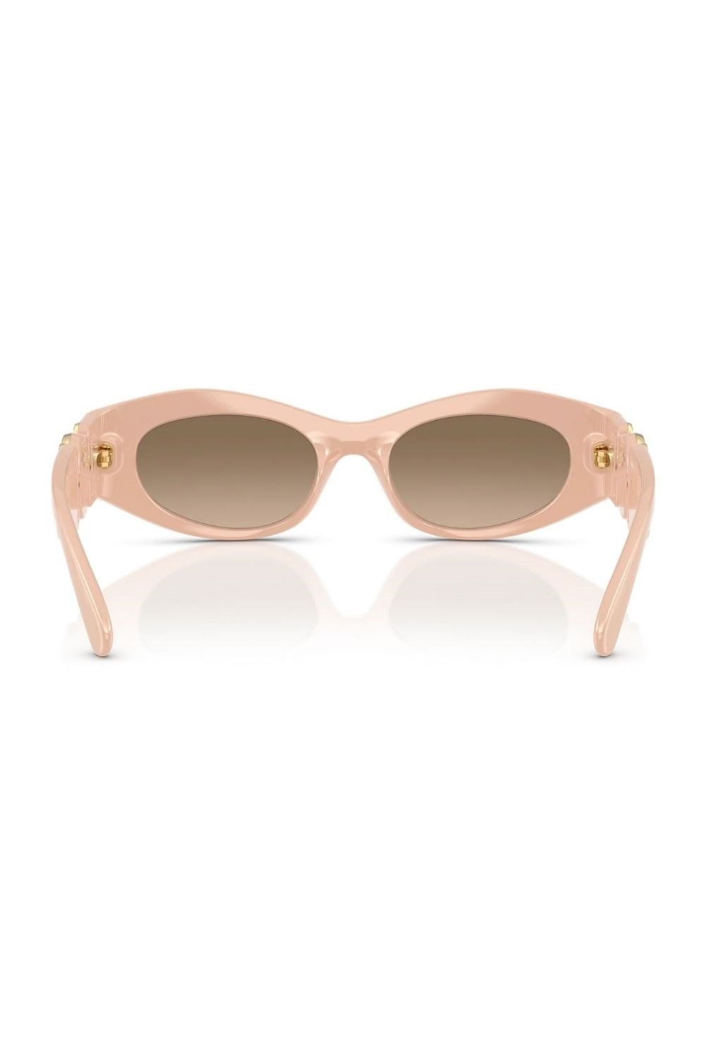 Versace VE 4480U 51mm 549461 Unisex Güneş Gözlüğü