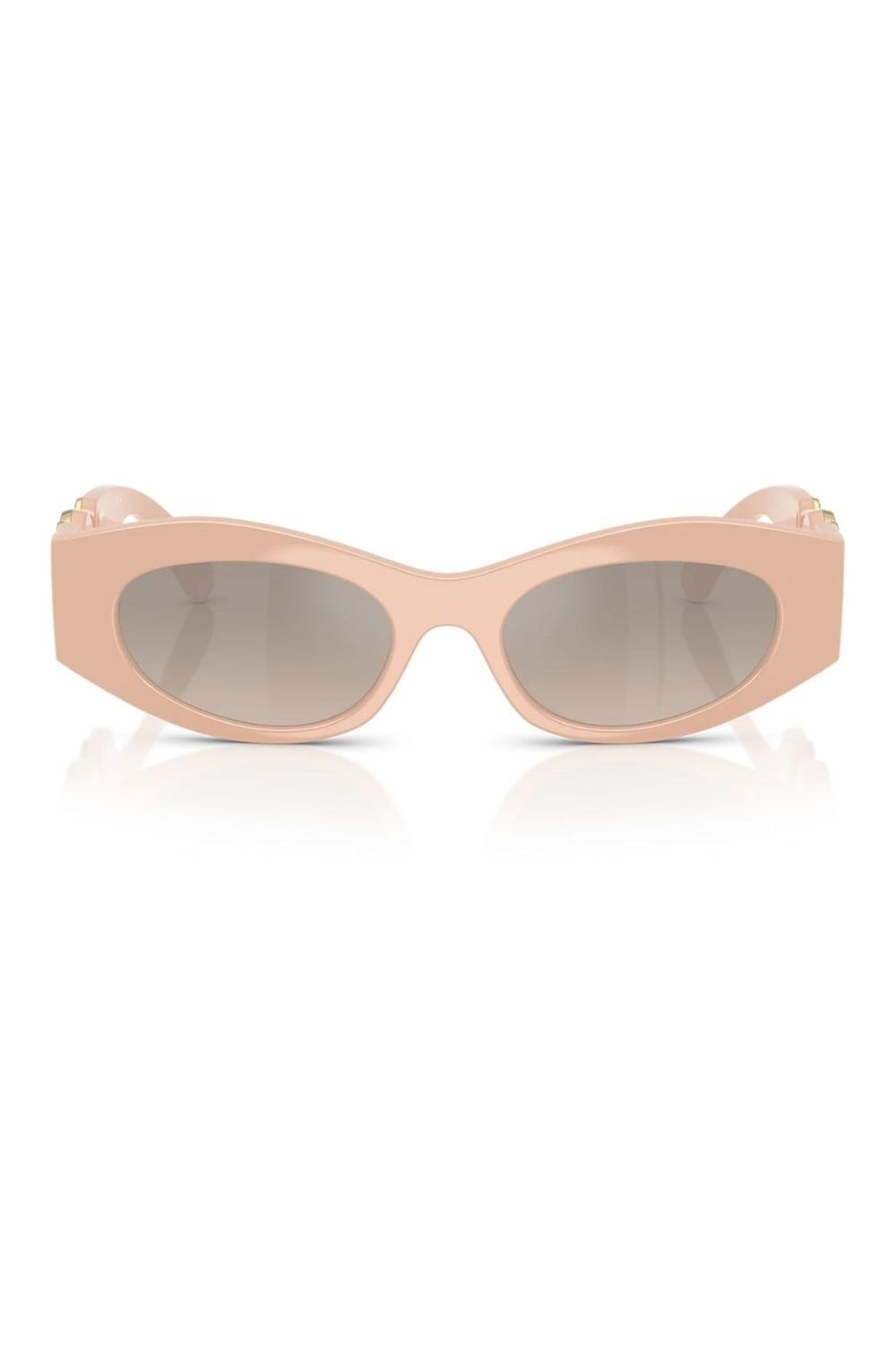 Versace VE 4480U 51mm 549461 Unisex Güneş Gözlüğü