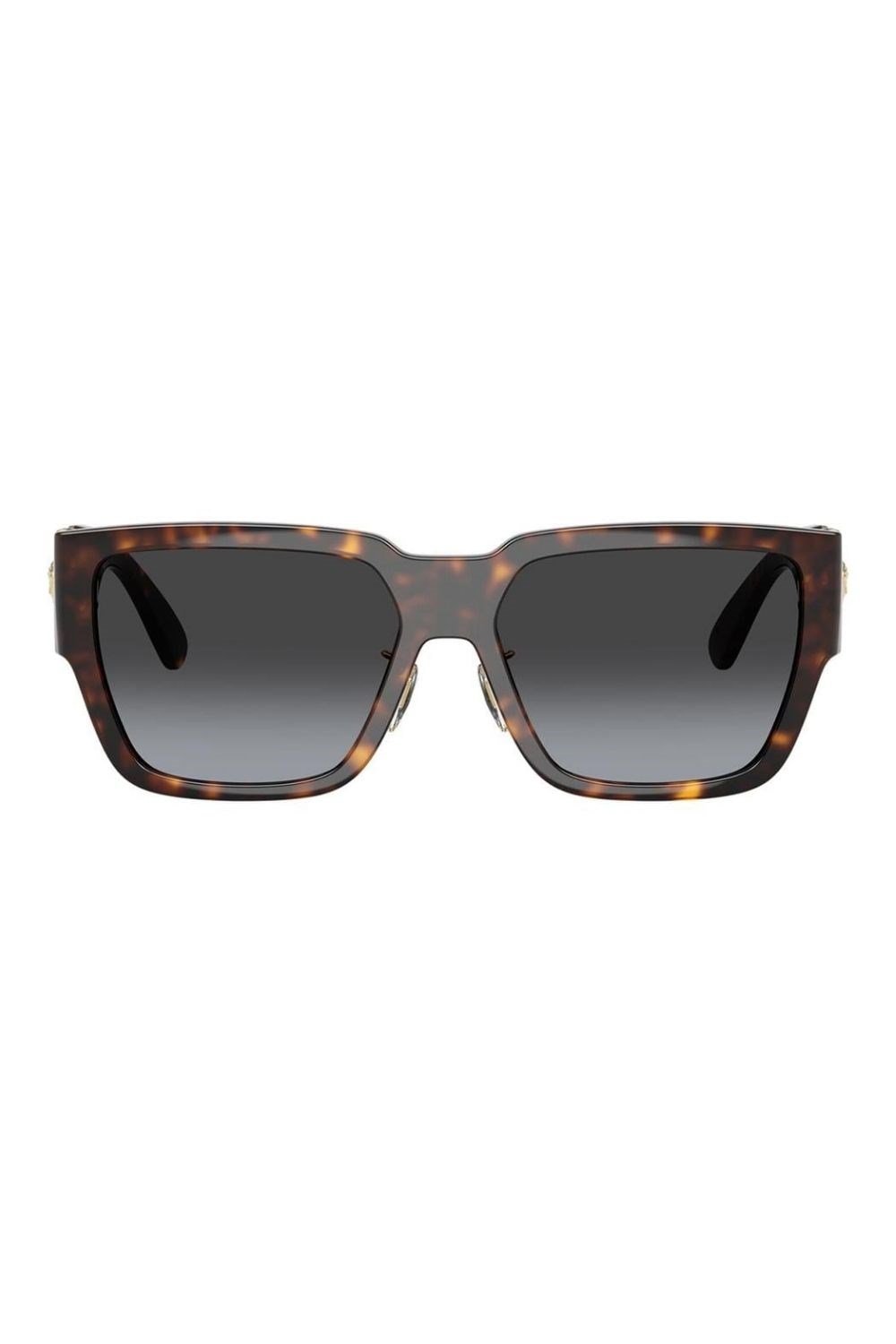 Versace VE 4483D 57mm 108/8G Erkek Güneş Gözlüğü