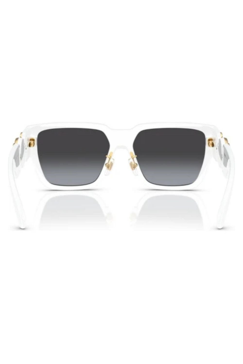 Versace VE 4483D 57mm 31418G Erkek Güneş Gözlüğü